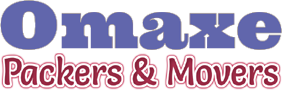 omaxe logo logo